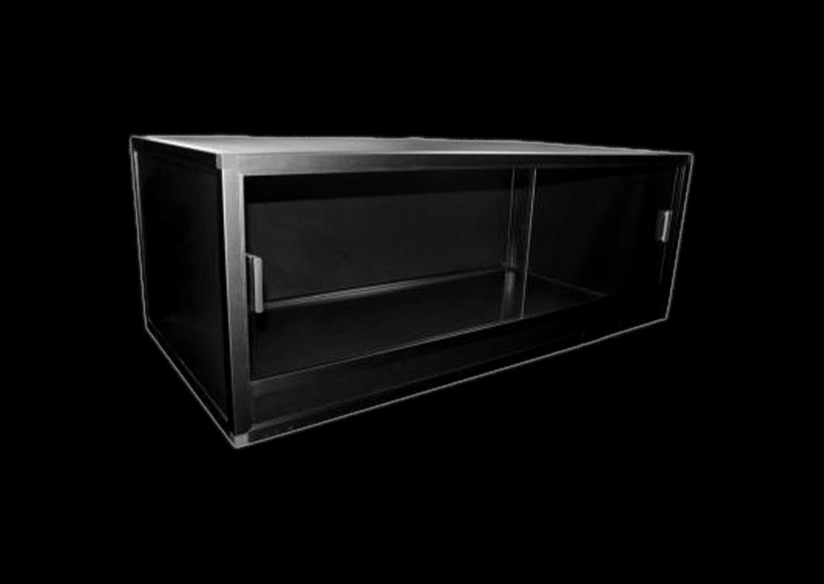 Vivarium Electronics 36