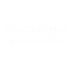 Wilbanks Logo