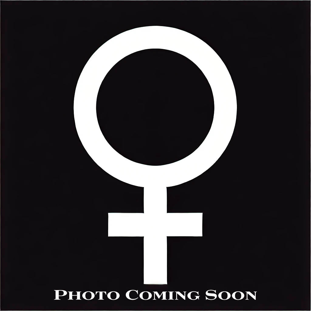 Pine Island Chahoua Gecko (Kim X Zoe) '25