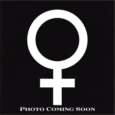 Pine Island Chahoua Gecko (Kim X Zoe) '25