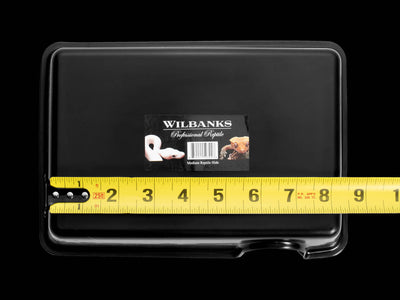 Wilbanks Professional Reptile Hide Boxes