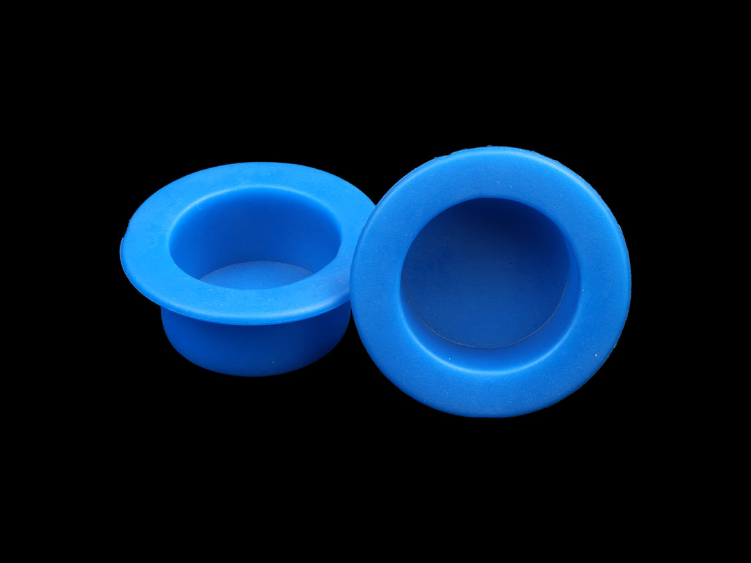 Wilbanks Small Silicone Gecko Feeding Cups - 2 Pack – Wilbanks