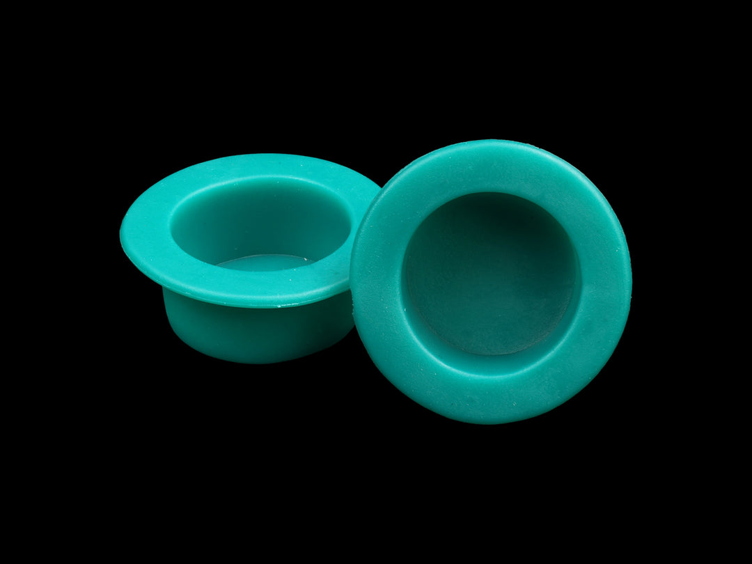 Wilbanks Small Silicone Gecko Feeding Cups - 2 Pack – Wilbanks