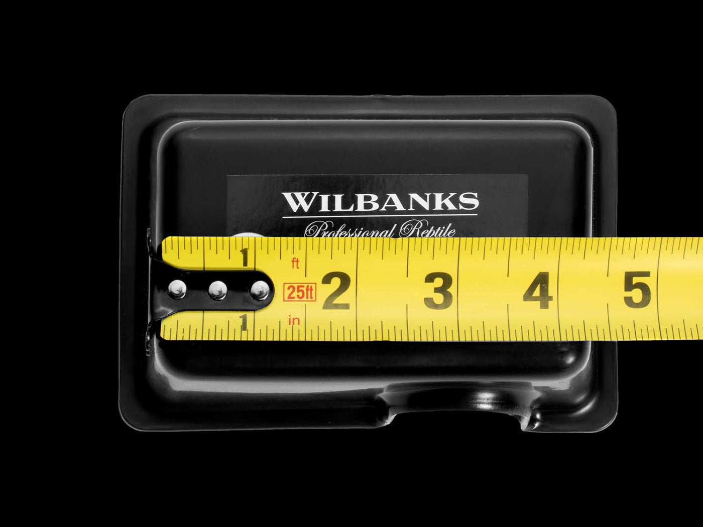 Wilbanks Professional Reptile Hide Boxes