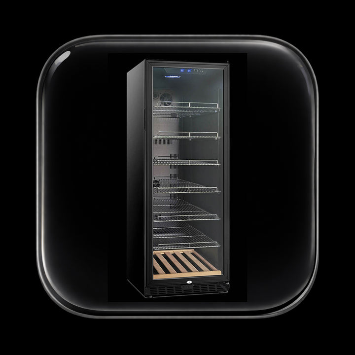WH-380 Reptile Egg Incubator | Wilbanks Homeostatic – Wilbanks