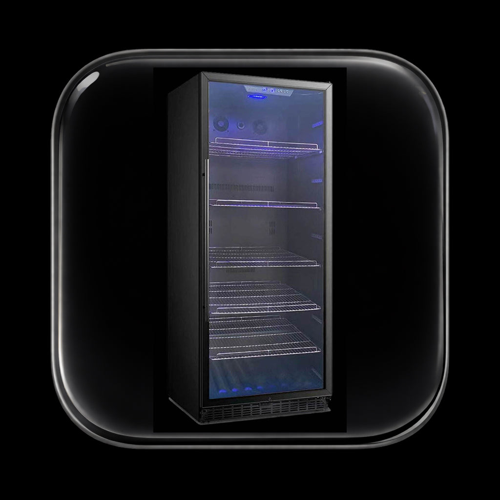 WH-760 Reptile Egg Incubator | Wilbanks Homeostatic – Wilbanks