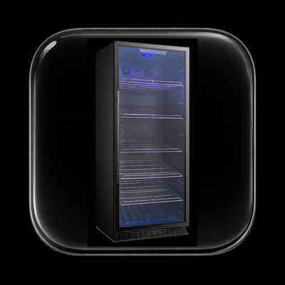 Wilbanks Homeostatic Incubators | Reptile Egg Incubation