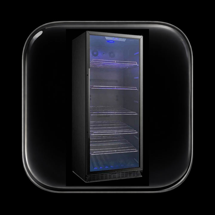 WH-760 Reptile Egg Incubator | Wilbanks Homeostatic – Wilbanks