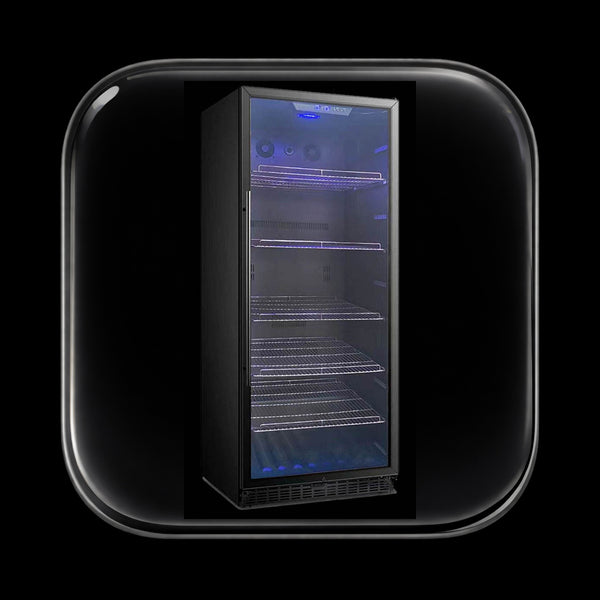 WILBANKS ostatic Incubator 爬虫類孵卵器 WH-760 Reptile Egg Incubator | Wilbanks Homeostatic – Wilbanks