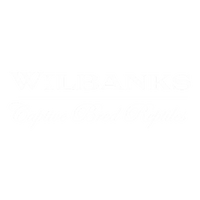 Wilbanks Captive Bred Reptiles