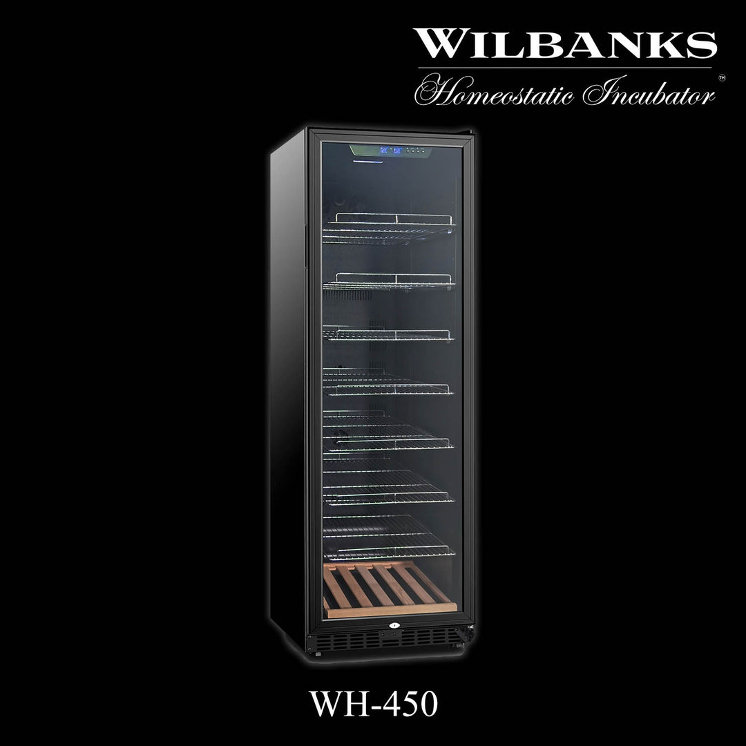 IncubatorWH450_1080x.jpg?v=