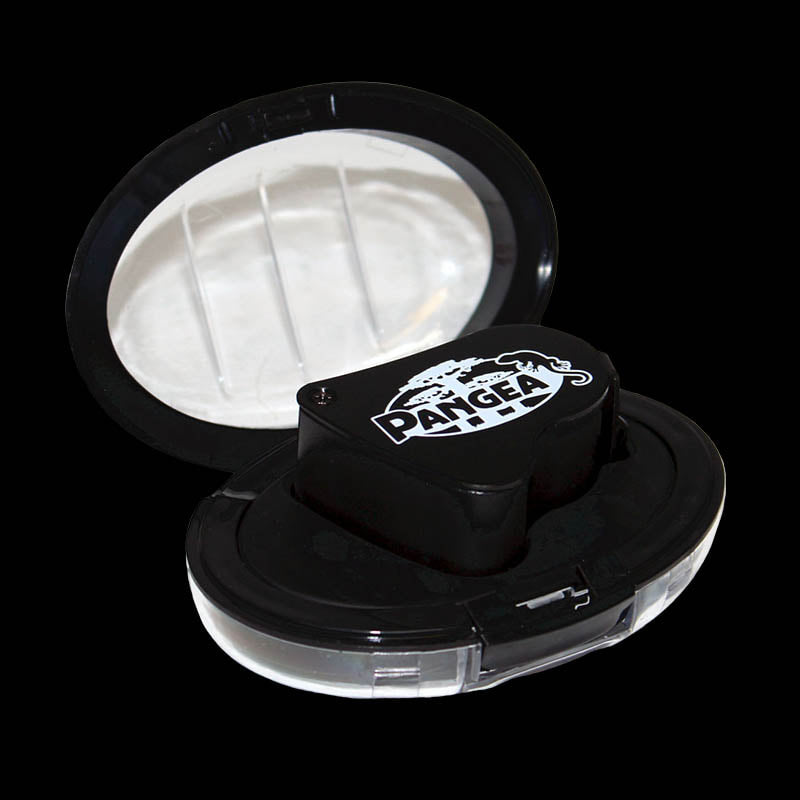 Pangea 30x-60x Gecko Sexing Loupe