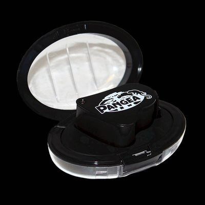 Pangea 30x-60x Gecko Sexing Loupe