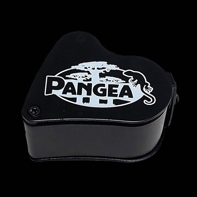 Pangea 30x-60x Gecko Sexing Loupe