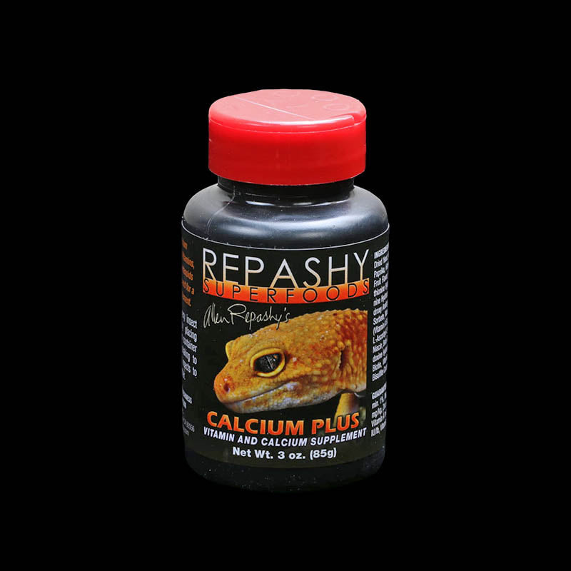 Repashy Superfoods - Calcium Plus