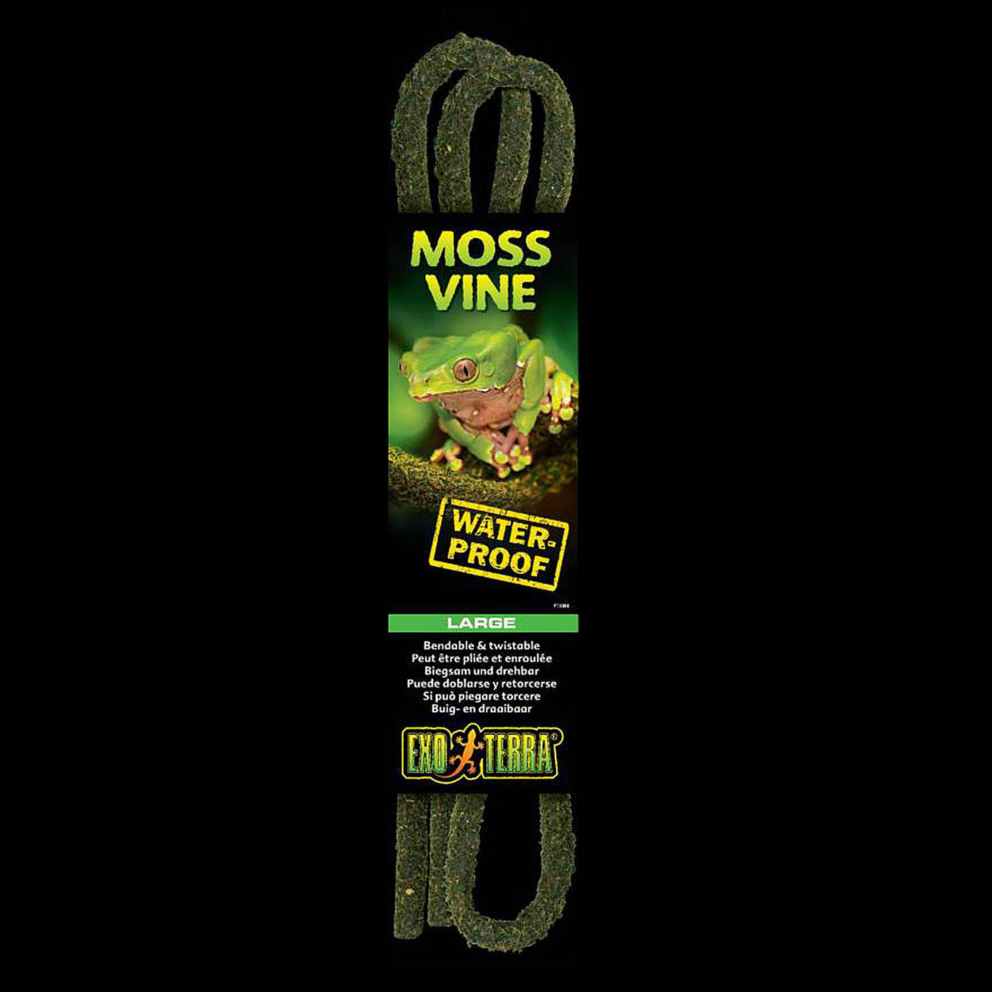 Exo Terra Moss Vine