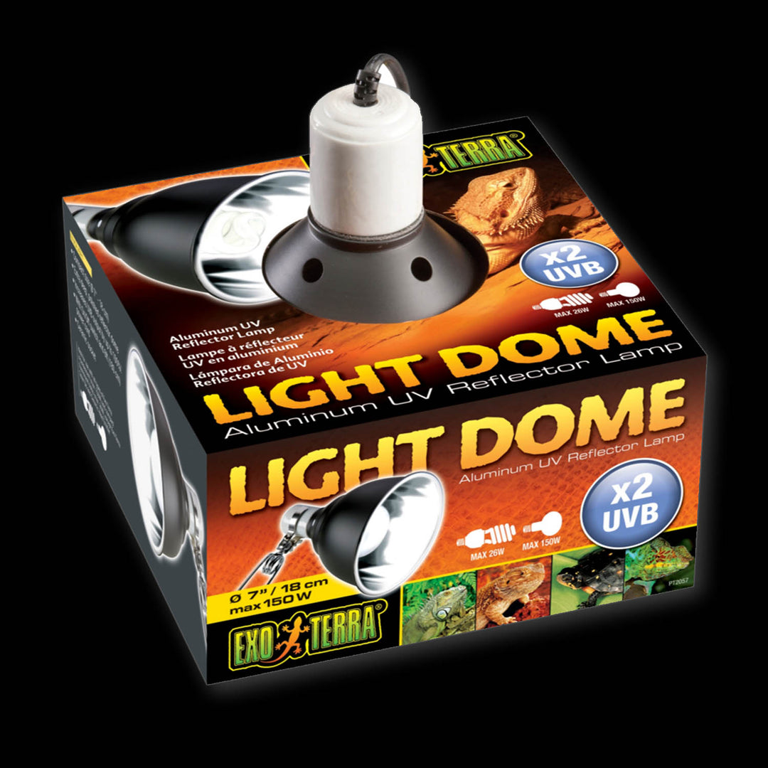 EXO TERRA ライト セット s554225691664450289_p1272_i1_w