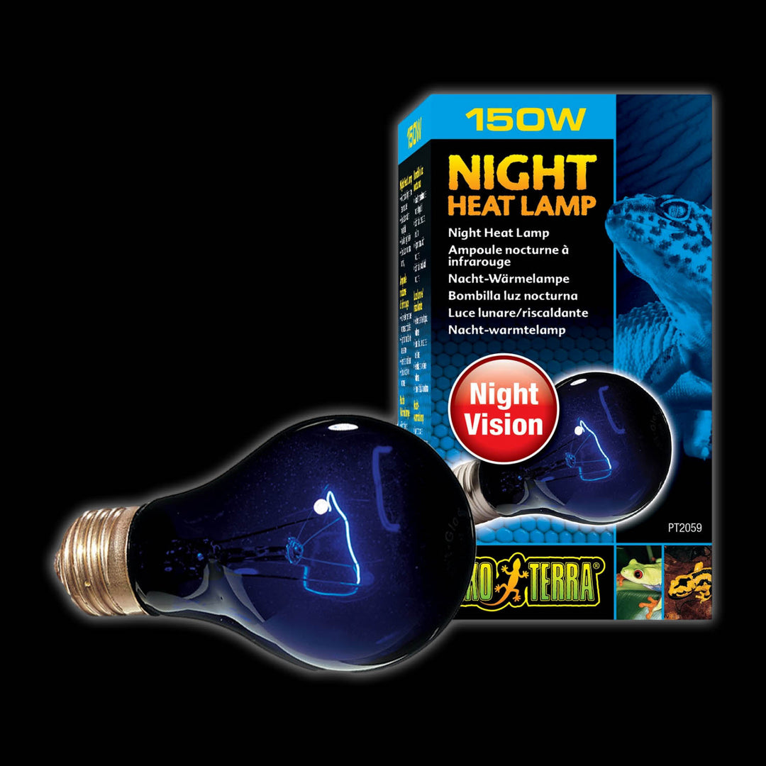 150 watt heat lamp on sale