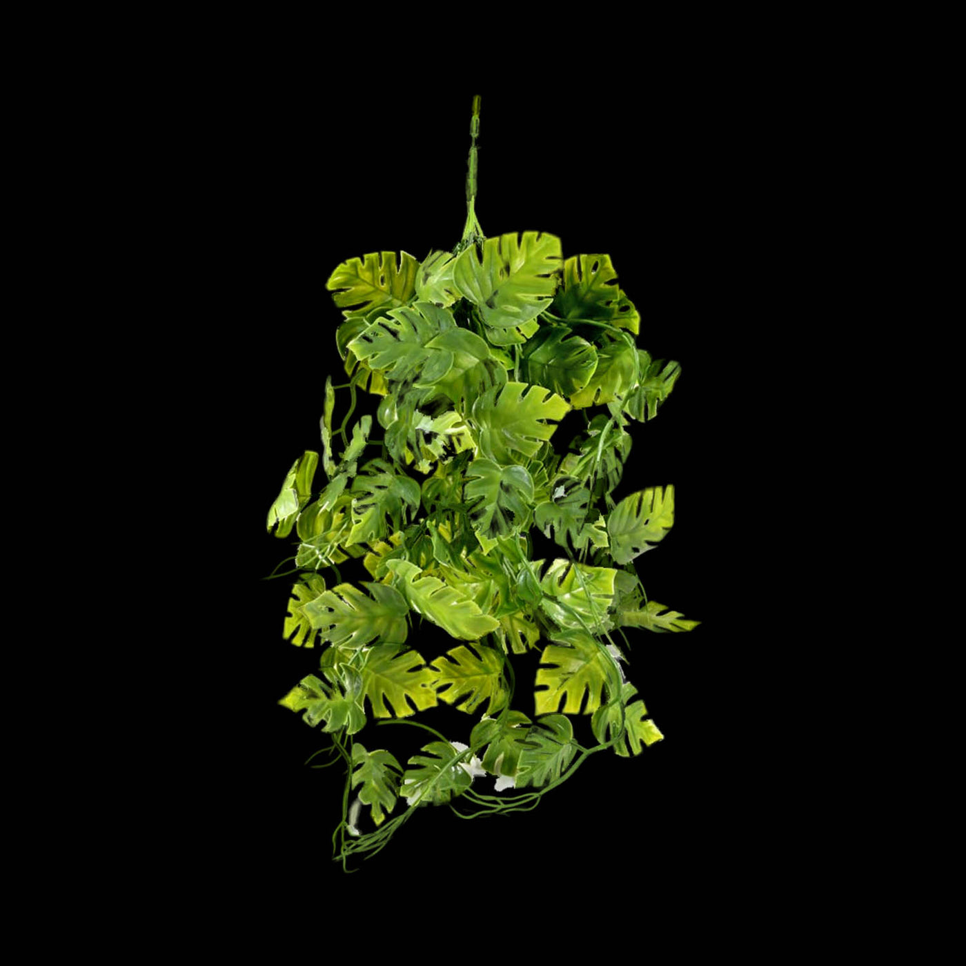 Pangea Realistic Hanging Plants - 3 colors