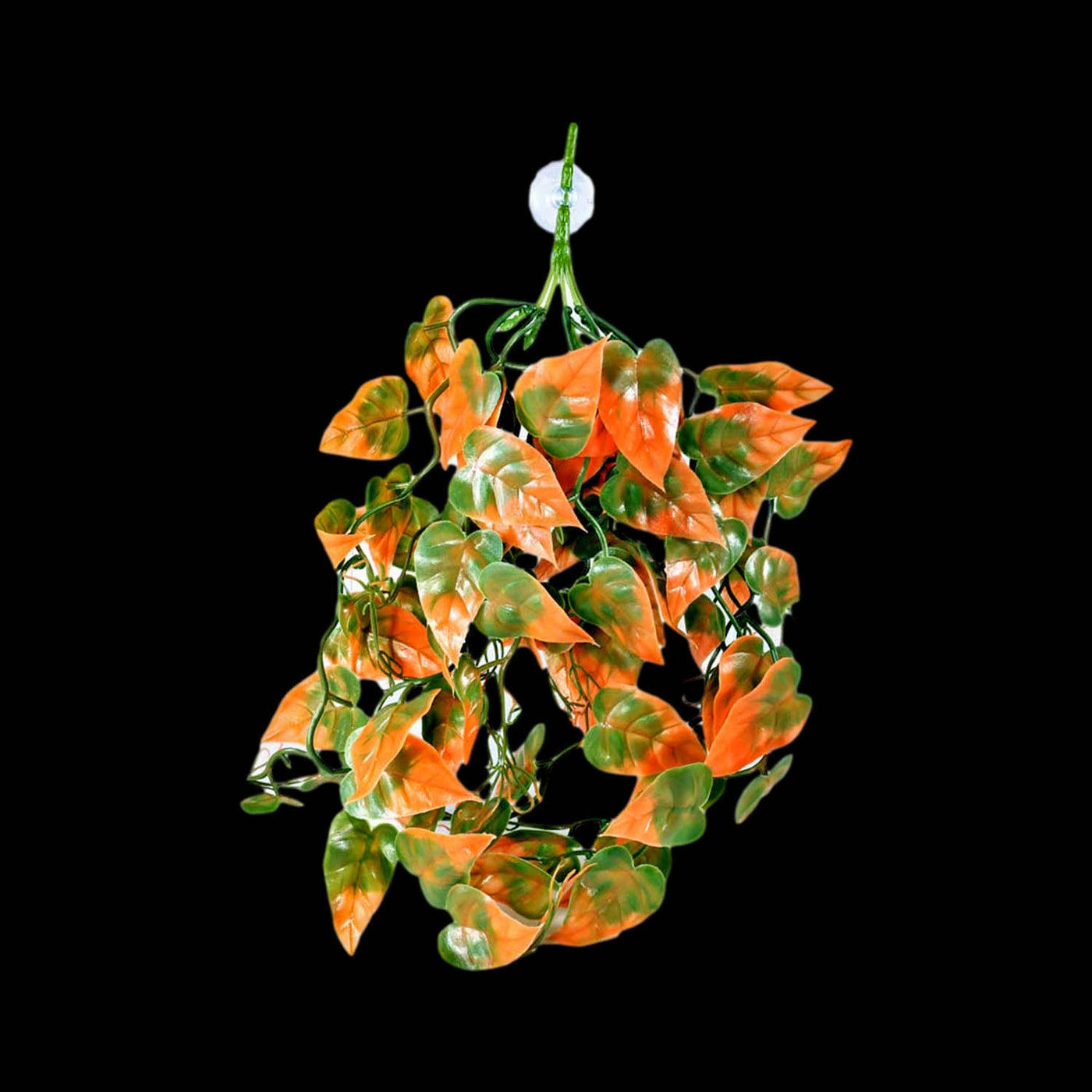 Pangea Realistic Hanging Plants - 3 colors