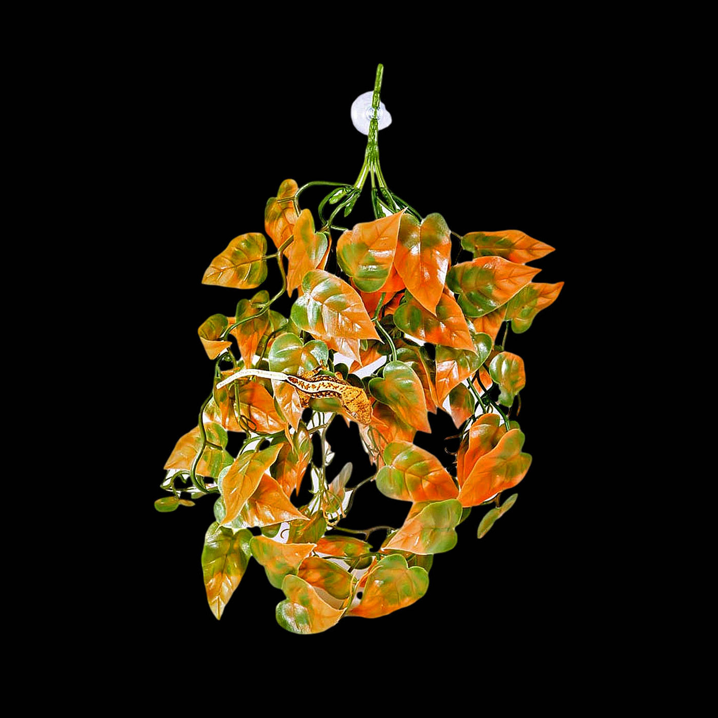 Pangea Realistic Hanging Plants - 3 colors