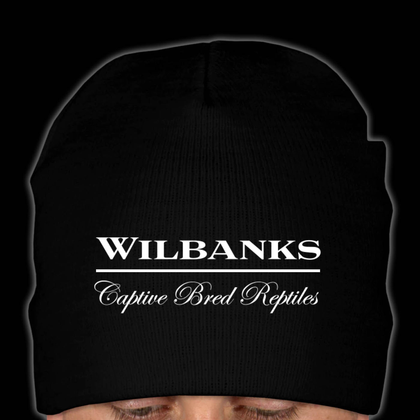 Wilbanks Beanie