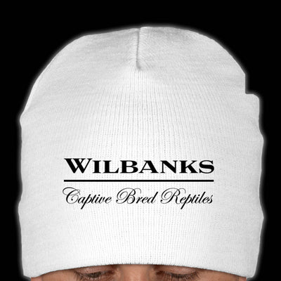 Wilbanks Beanie