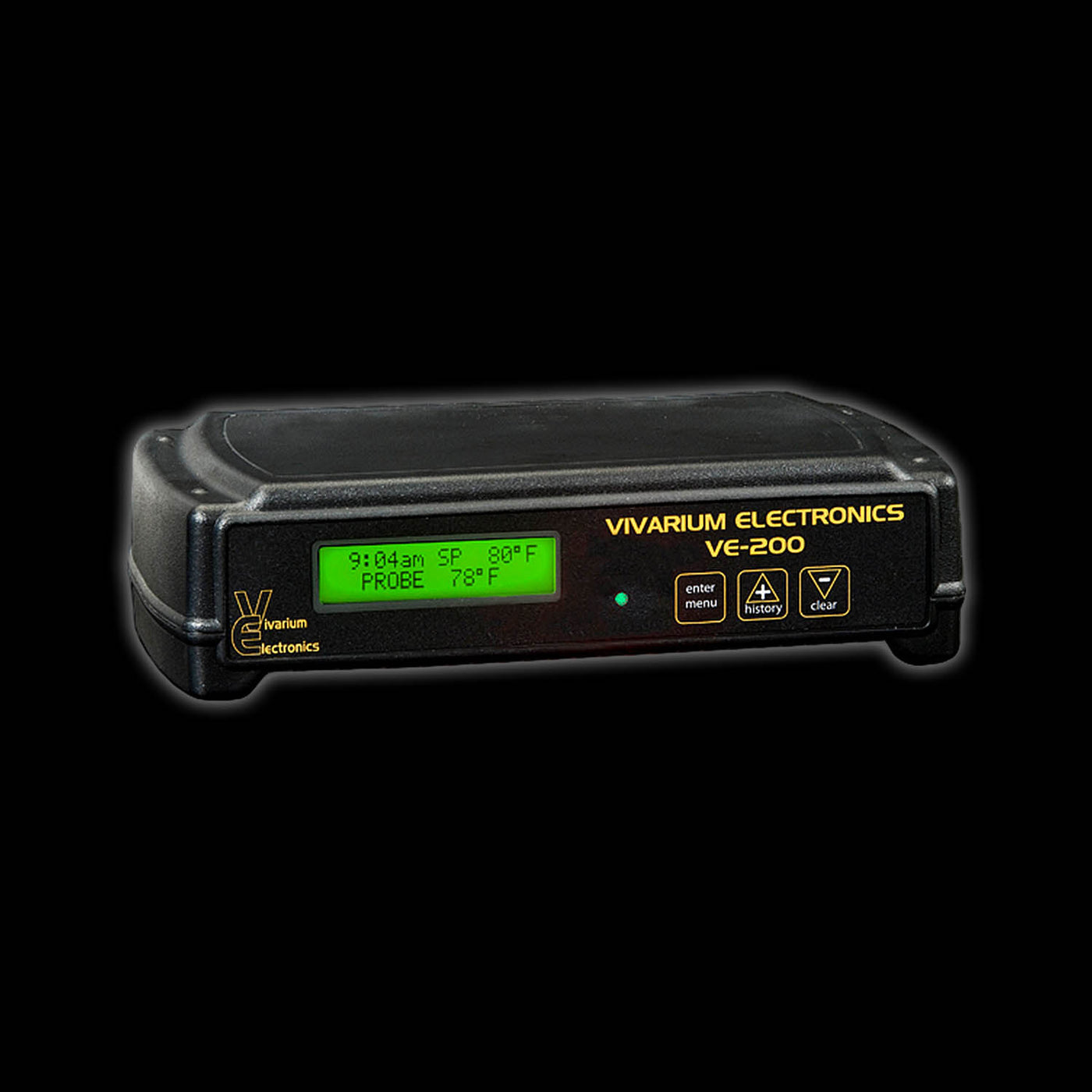 Vivarium Electronics VE 200 Thermostat