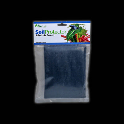 Bio Dude Soil Protector Substrate Screen