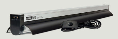 Arcadia ProT5 UVB Kit 36" With Shade Dweller 6% UVB Bulb
