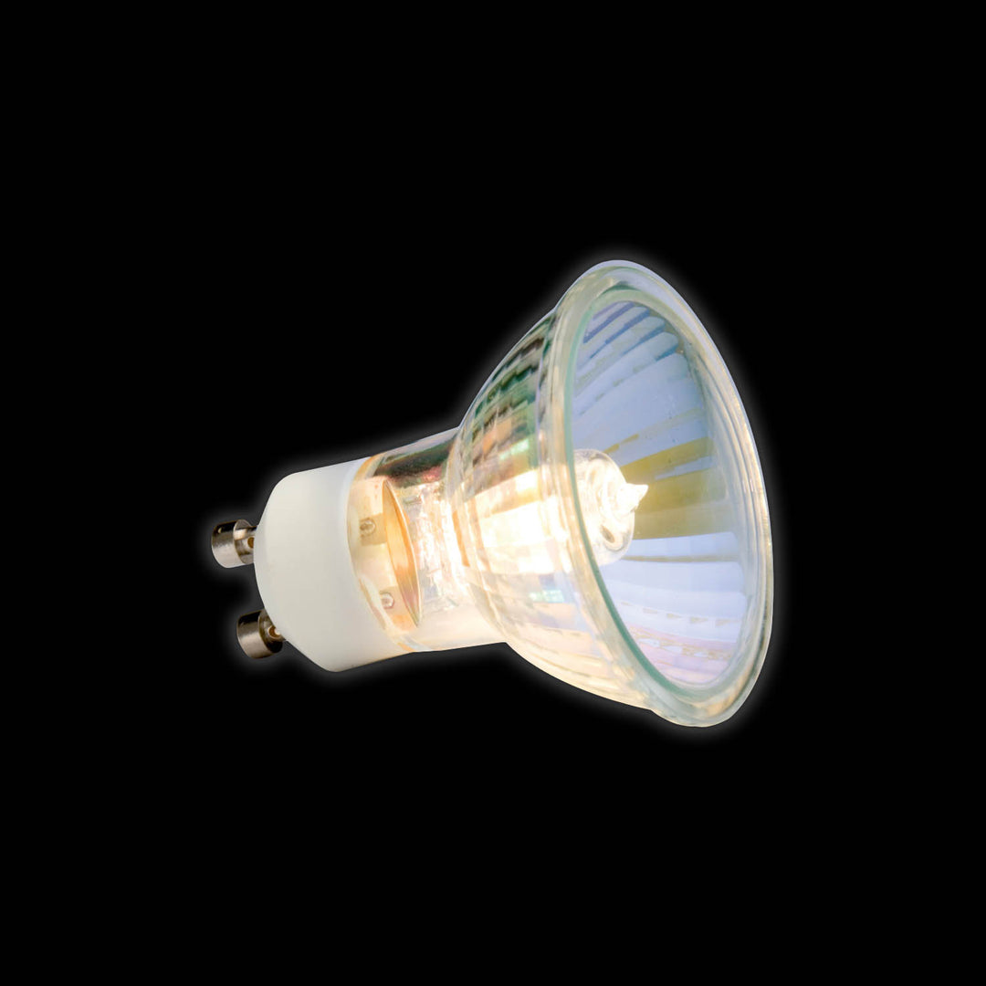 Exo terra daylight bulb clearance