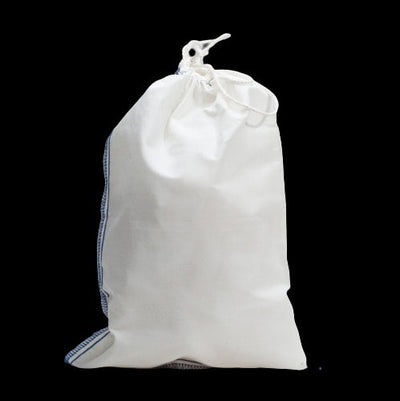 Cloth Reptile Bags 8"x20"